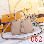 激安ルイヴィトンバッグ偽物